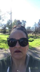 ONLY 3 LEFT!!!! 🎉🎉🎉 HELLO MOUSE FANS!!! Here is a look at the Simple  Stories 6x8 Say Cheese At the Park album kit!!! Designed by Jana Eubank The  album will be $95