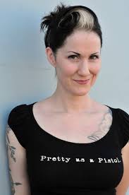 Fruitless Pursuits: Fringe: The Zodiac Paradox