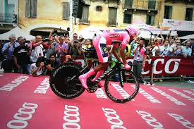 El giro de italia 2014 fue ese escenario, no solo para que pedalistas como urán y nairo brillaran, sino para que colombia confirmara su regreso triunfal. Capovelo Com Giro D Italia 2014 Stage 19