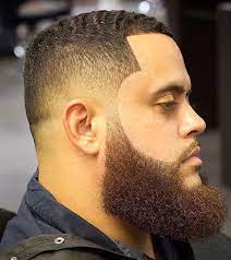Epingle Sur Mode Homme