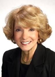 Scott Belding-RE/MAX Consultants Realty I, 1625 SE 17th St, Fort  Lauderdale, FL 33316, US