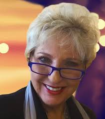 David Gamboa Obituary (1919