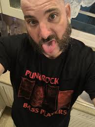 What's the secret to a group growing to 500 members in 5 days?