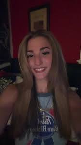 👀⚠️ #usewisely #foryou #fyp #pass #free