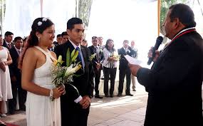 We did not find results for: Requisitos Para Casarse Por Lo Civil En Peru