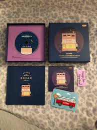 We did not find results for: Astro Dream Pt 1 Night Version Album Astro Astro Kpop Album