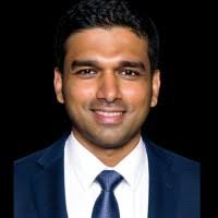 Mandi Atkinson Email & Phone Number