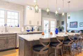 Maybe you would like to learn more about one of these? Best Kitchen Bathroom Remodeling In Washington D C