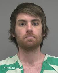 WILDER TYLER DANE 02/14/2024