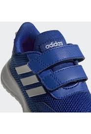 Adidas b23639 superstar bebek ayakkabisi. Adidas Bebek Ayakkabi Fiyatlari Ve Modelleri Hepsiburada