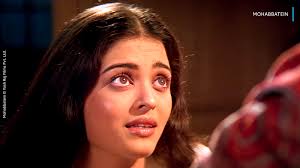 prime video IN on X: 90s aishwarya rai 🥺😭🥰 t.coYwXXtUNNBy  X