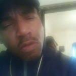 James Gilkey's Instagram, Twitter & Facebook