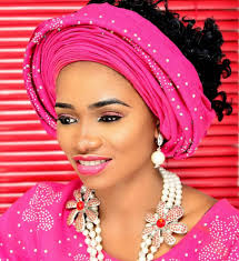 John Sherdel '70 threw out a ceremonial first pitch at the York Revs game 