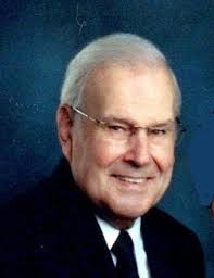 Obituary information for Richard "Dick" Gronski