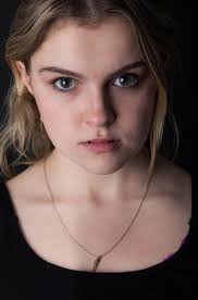 Perfect Love (Short)