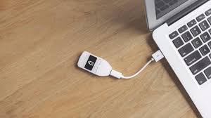 A hardware wallet is a physical electronic device (they look like thumb drives) that contains your personal cryptocurrency private key and allows interaction with various blockchain networks. Cold Wallet Storage What Are Crypto Hardware Wallets