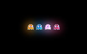 Hd Wallpaper Pac Man Wallpaper Flare See more pacman wallpaper, ms pacman wallpaper, pacman game wallpaper, pacman 2 screen wallpaper, pacman pixels movie wallpaper, pacman looking for the best pacman wallpaper? hd wallpaper pac man wallpaper flare