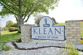 Local news and events from seattle, wa patch. Klean Treatment Center Long Beach Wa