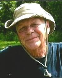 Paul Holland Obituary May 7, 2025