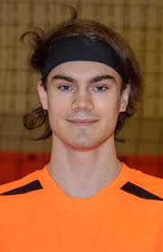 Future is bright for TA volleyball