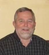 Obituary for Perry Allen Craver