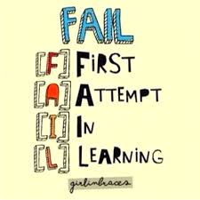 You can use this acronym if your child feels disappointed in ... via Relatably.com