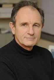 Jean-Paul Hamon: Movies, TV, and Bio