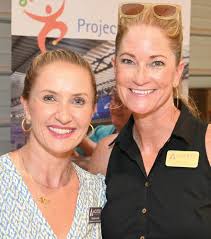 September 2022 by InvitingArkansas