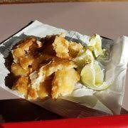 Taste and adjust seasonings as necessary. Fish Menu Pancho S Mexican Food Overland Park