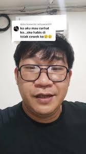 Membalas @setiyawan551