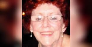 Mrs. Katherine O'Gara Obituary