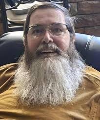 Joey Moore's Instagram, Twitter & Facebook