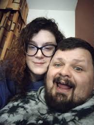 Can consoles emulate wii and gamecube games?