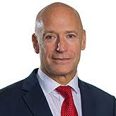 Diverse Team Offering Expertise in Fixed Income Securities