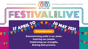 To achieve a better outcome, the world must act jointly and swiftly to revamp all aspects of our the great reset graphic details how everything from drones, blockchain, the future of energy. Act As One Festival More Events Added To Line Up Bradford Care Alliance