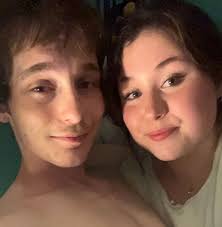 Damien Maine in people