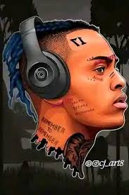 Wish we could see you again 😞