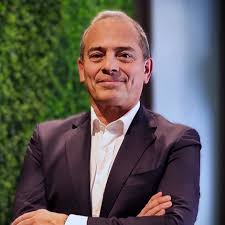 Jorge Luis Ariza > O'Farrell > Argentina