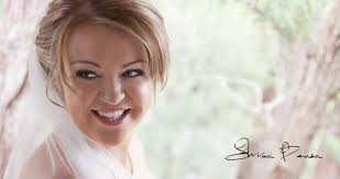 Sharon Benson Photography