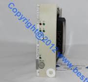 6DS1211-8AA used Teleperm M power supply module