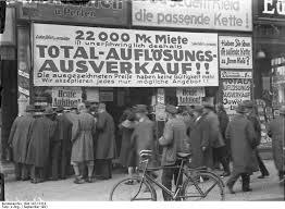 For 1931 the course underwent a few revisions in order to maximize revenues by incorporating porto recanati, a popular adriatic resort. 1931 Ruckblick Auf Das Jahr 1931