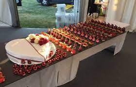 Hallo, ich bin gregor und habe diese seite zusammengestellt. Tolles Kuchenbuffet Vom Cafe Steinhoff Dein Beckum Das Digitale Stadtportal Fur Beckum Neubeckum Roland Und Vellern