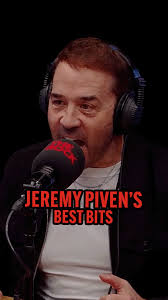 Technology got Bryce good the other day 👅 #BryceTyson