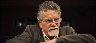 Marcell Jankovics : courts métrages assortis