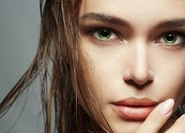 It might seem silly, but it's a completely understandable question! Washing Hair With Oil Is This The New K Beauty For Luxurious Tresses