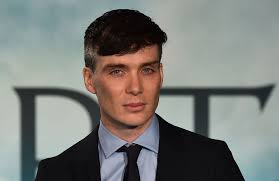Des Acteurs De Got Et Peaky Blinders S Engagent Pour L Avortement Peaky blinders poster, peaky blinders wallpaper, peaky blinders series, peaky blinders thomas, cillian murphy peaky blinders, crazy wallpaper, hacker cillian murphy — controlyourface: des acteurs de got et peaky blinders s