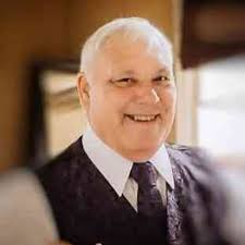 Kimball Frank Chambers Obituary December 5, 2025