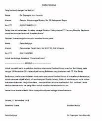 Surat kuasa pengambilan gaji hanya bisa dilakukan jika gaji yang kamu terima dari perusahaan harus diambil secara cash. Surat Kuasa Pengambilan Risalah Lelang Surat Kuasa Lelang Ngomongin Tentang Contoh Surat Kuasa Pengambilan Risalah Lelang Merupakan Hal Yang Cukup Menarik Terlebih Untuk Anda Yang Memang Sedang Mencari Contoh Surat