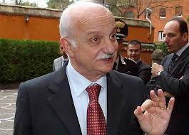 Liberainformazione L'ira di Mario Mori darà i suoi frutti