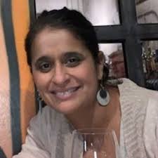 Stop small problems from becoming big ones